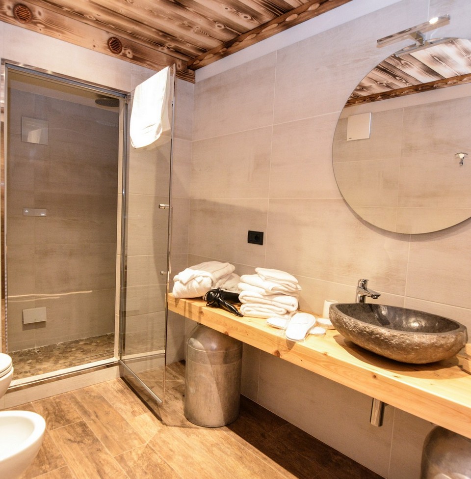 Agritur La Dasa - Valle di Ledro, Trentino